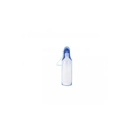 Record girdykla kelioninė 500ml | AKVANAMAI