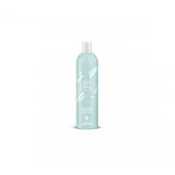 Record šampūnas su chlorheksidinu 250ml | AKVANAMAI