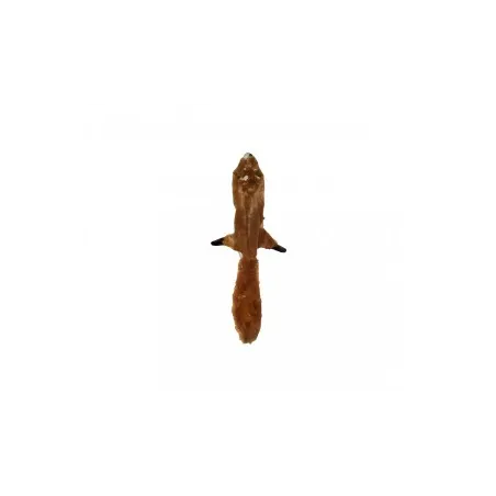 Žaislas Skinneeez voverė 58cm | AKVANAMAI