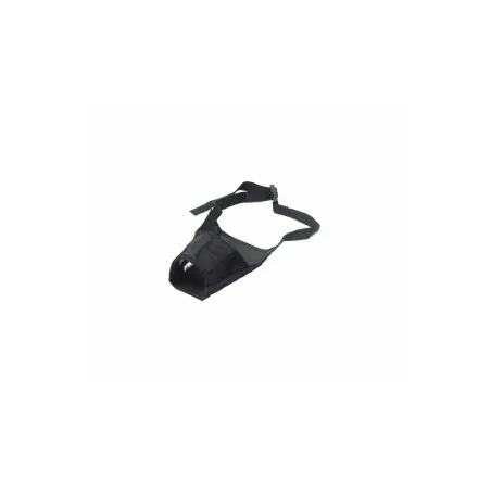 Antsnukis sint. N3 3756.3 | AKVANAMAI