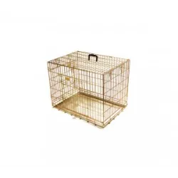 Narvas metalinis 78 × 55 × 61cm 1315.3 | AKVANAMAI