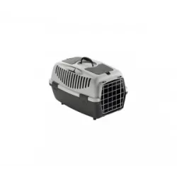 Narvas transportuoti Gulliver 55 × 36 × 35cm 1294.21 | AKVANAMAI