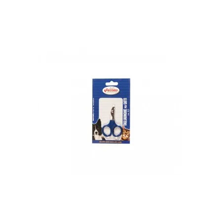 Žirklės nagams mažos 8cm 5344.1 | AKVANAMAI