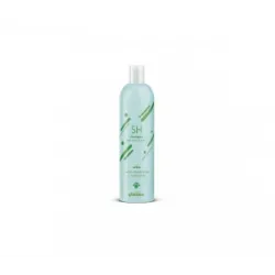 Record šampūnas su žolelėmis 250ml | AKVANAMAI