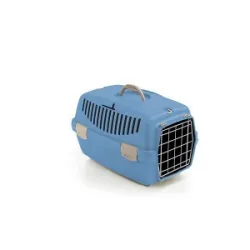 Narvas transportuoti Gulliver 48 × 32 × 31cm 1294.11 | AKVANAMAI