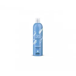 Record šampūnas baltam kailiui 250ml | AKVANAMAI