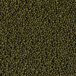 Tropical Cichlid Herbivore Small Pellet pašaras | AKVANAMAI