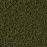 Tropical Cichlid Herbivore Small Pellet pašaras | AKVANAMAI