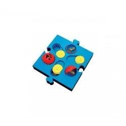 Žaislas Seek-A-Treat Puzzle 33 × 28cm | AKVANAMAI