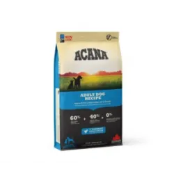 ACANA Adult Dog sausas pašaras suaugusiems šunims | AKVANAMAI