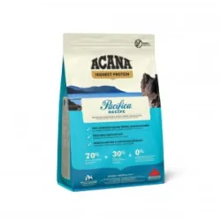 ACANA Pacifica sausas pašaras šunims 2 kg | AKVANAMAI