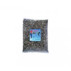 Granum Juodosios saulėgrąžos 1 kg