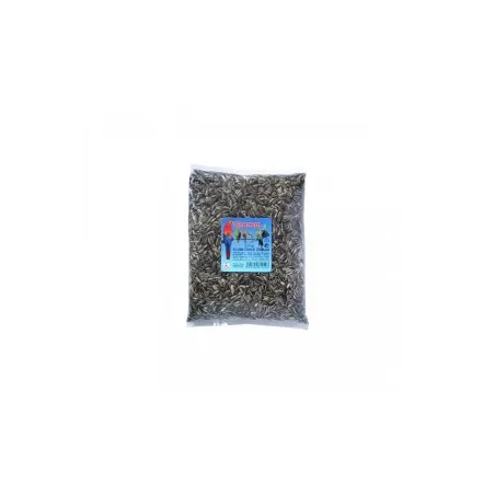 Granum Juodosios saulėgrąžos 1 kg