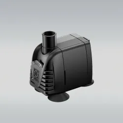 JBL ProFlow t300 rotorinis vandens siurblys | AKVANAMAI