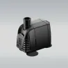 JBL ProFlow t300 rotorinis vandens siurblys | AKVANAMAI