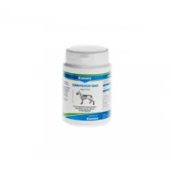 Canina Canhydrox GAG tabletės šunims N360 600g | AKVANAMAI