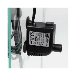 JBL ProFlow t300 rotorinis vandens siurblys | AKVANAMAI