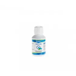 Canina Herz-Vital maisto papildas šunims 100ml | AKVANAMAI