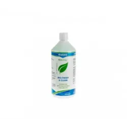 Canina Bio Fresh&Clean Petvital koncentruotas | AKVANAMAI