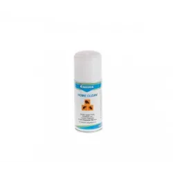 Canina aerozolis nuo parazitų Home Clean 150ml | AKVANAMAI