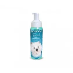 Bio-Groom valiklis Facial Foam Cleanser 236ml | AKVANAMAI