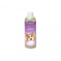 Bio-Groom aliejus kailiui Vita Oil 473ml | AKVANAMAI