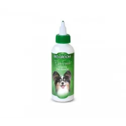 Bio-Groom pudra ausims Ear Fresh 24g | AKVANAMAI