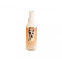 Bio-Groom kvepalai Crisp Apple Cologne 118ml | AKVANAMAI