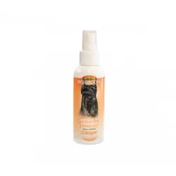 Bio-Groom kvepalai Country Fressia Cologne 118ml | AKVANAMAI