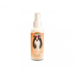 Bio-Groom Kvepalai Wild Honeysuckle Cologne 118ml | AKVANAMAI