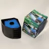 JBL papildomas filtro modulis CristalProfi i60–i200 | AKVANAMAI