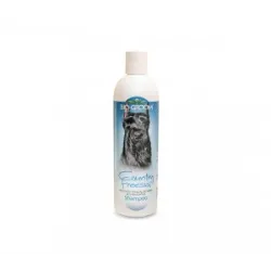 Bio-Groom Šampūnas Country Freesia 3,8l | AKVANAMAI
