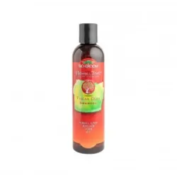 Bio-Groom šampūnas Natural Scents Tuscan Olive 236ml | AKVANAMAI