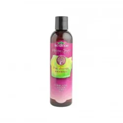Bio-Groom šampūnas Natural Scents Pink Jasmine 236ml | AKVANAMAI