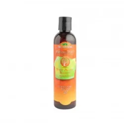 Bio-Groom šampūnas Natural Scents Desert Agave | AKVANAMAI