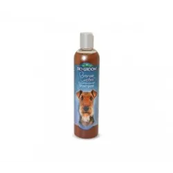 Bio-Groom šampūnas Bronze Lustre 355ml | AKVANAMAI