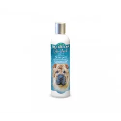 Bio-Groom šampūnas Bio Med 236ml | AKVANAMAI