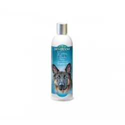 Bio-Groom šampūnas Extra Body 355ml | AKVANAMAI