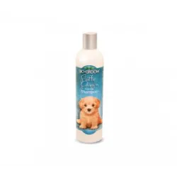 Bio-Groom šampūnas Fluffy Puppy 355ml | AKVANAMAI