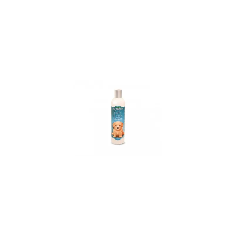 Bio-Groom šampūnas Fluffy Puppy 355ml | AKVANAMAI