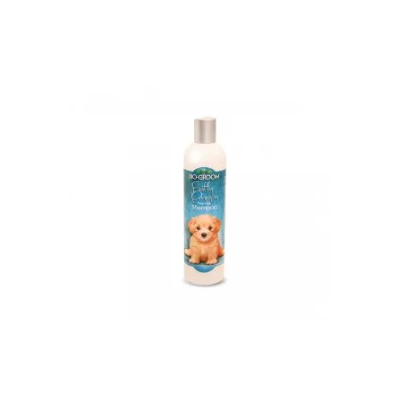 Bio-Groom šampūnas Fluffy Puppy 355ml | AKVANAMAI
