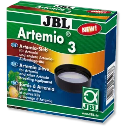 JBL Artemio 3 sietukas artemijoms | AKVANAMAI