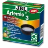 JBL Artemio 3 sietukas artemijoms | AKVANAMAI