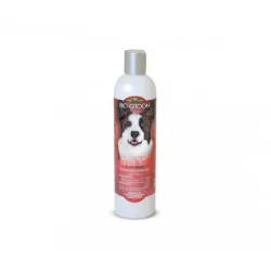 Bio-Groom šampūnas Flea&Tick 355ml /Serija 9302 | AKVANAMAI