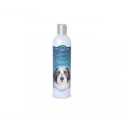 Bio-Groom šampūnas Groom'n Fresh 355ml | AKVANAMAI