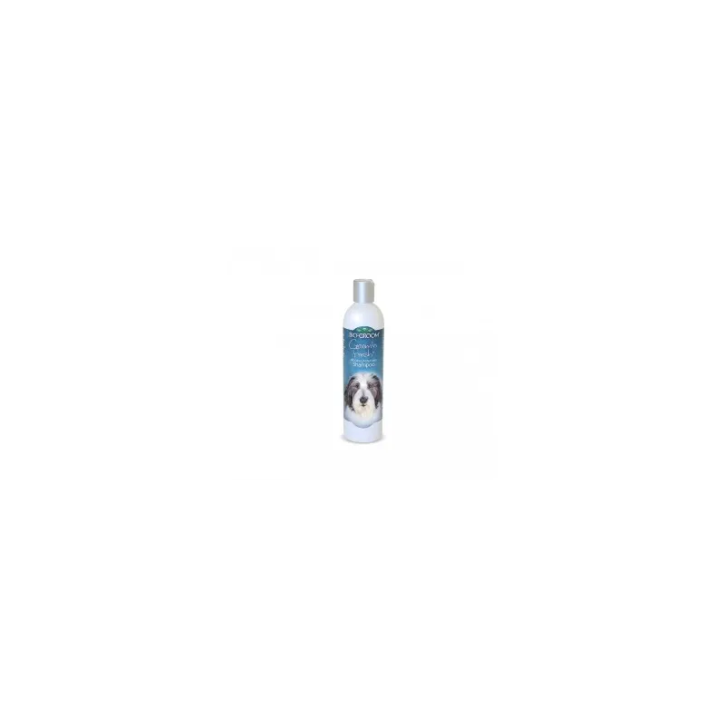 Bio-Groom šampūnas Groom'n Fresh 355ml | AKVANAMAI