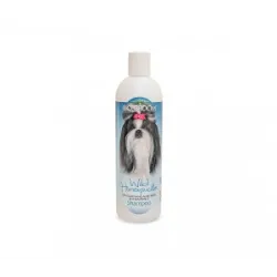 Bio-Groom šampūnas Wild Honeysuckle 355ml | AKVANAMAI