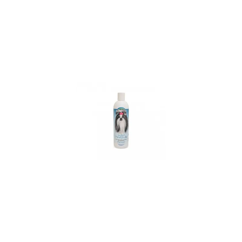 Bio-Groom šampūnas Wild Honeysuckle 355ml | AKVANAMAI