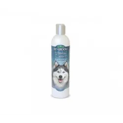 Bio-Groom šampūnas Herbal Groom 355ml | AKVANAMAI