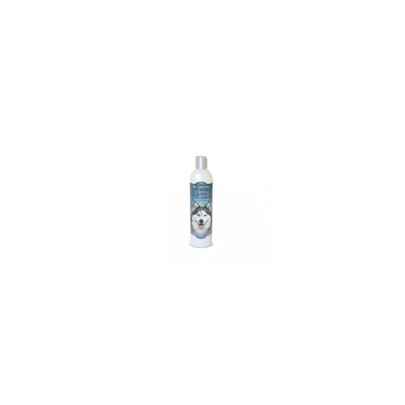 Bio-Groom šampūnas Herbal Groom 355ml | AKVANAMAI